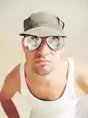 d!o
