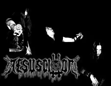 Resuscitator