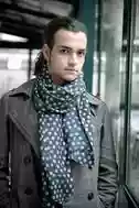 Valerio Scanu