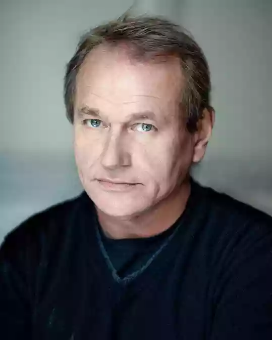 Philippe Lioret