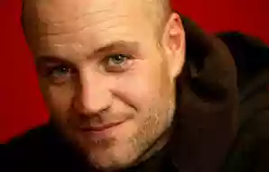 Jan Kounen