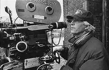 Gregory Hoblit