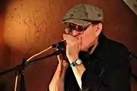 Fabrizio Poggi