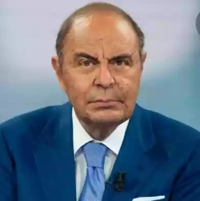 Bruno Vespa