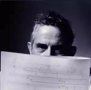 Aldo Clementi