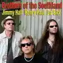 Brothers of the Southland