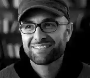 Philipp Stolzl