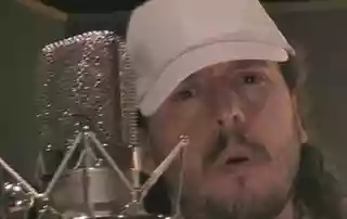 Fabio Gasparini