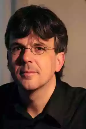 Peter Waldner