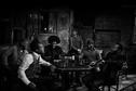 John Legend & The Roots
