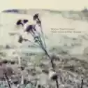 When the Clouds