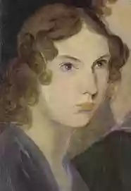 Anne Brontë