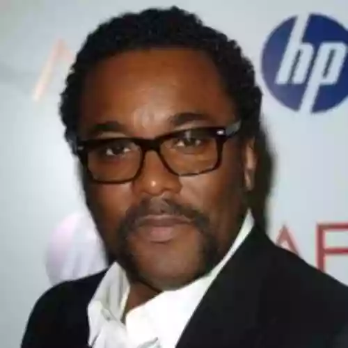 Lee Daniels