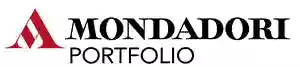 Mondadori Editore