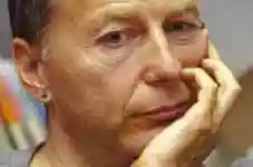 Milcho Manchevski