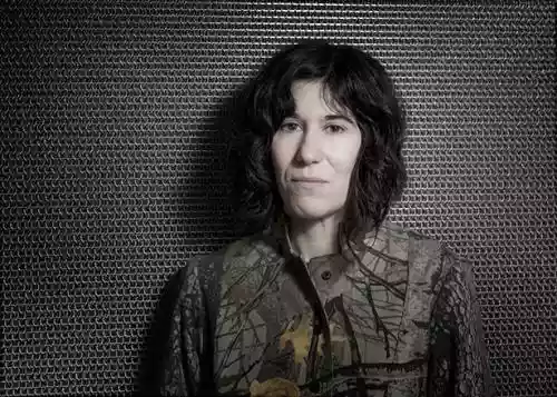 Debra Granik