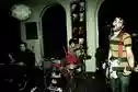 Poptones