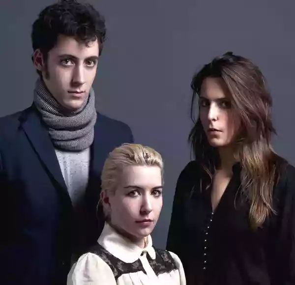 Austra