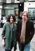 Amor de Días