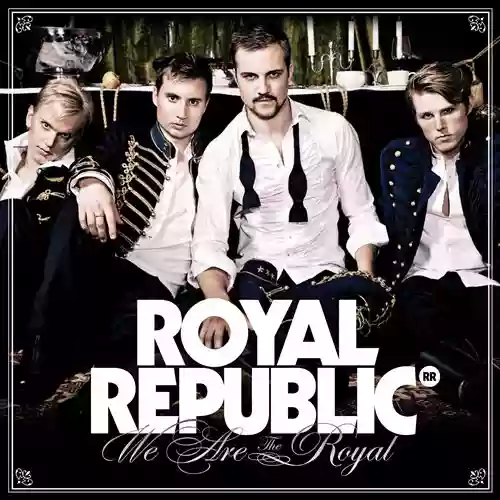 Royal Republic