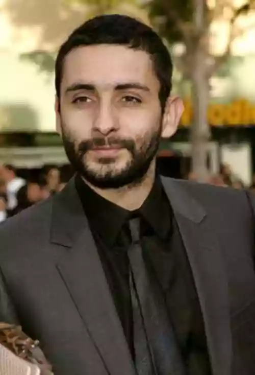Jaume Collet Serra