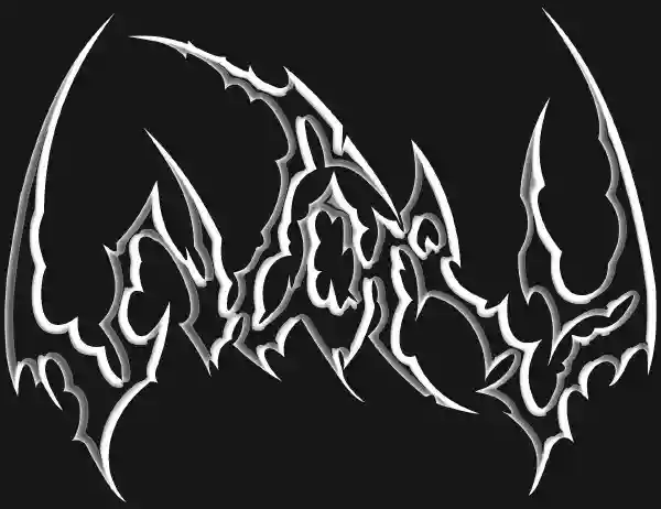 Untory