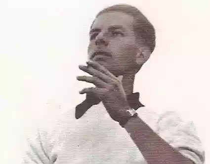 Brunello Rondi