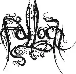 Falloch