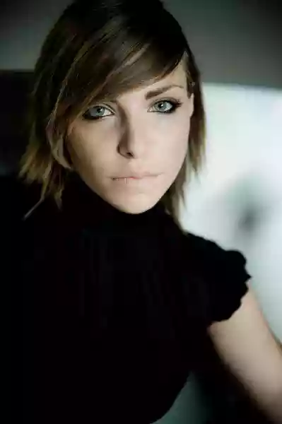 Loredana Errore