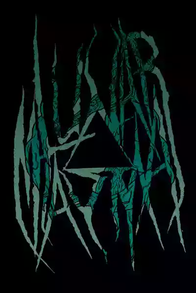 Lunar Miasma