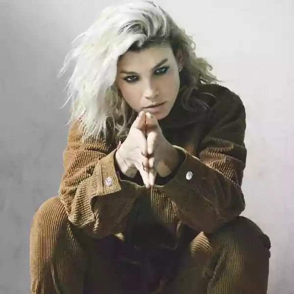 Emmanuela Marrone