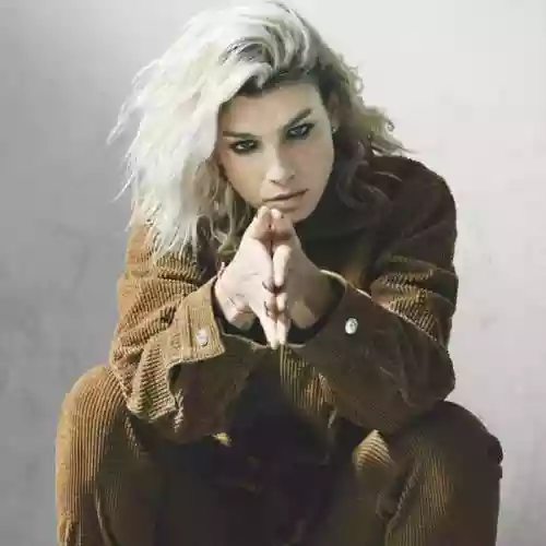 Emmanuela Marrone