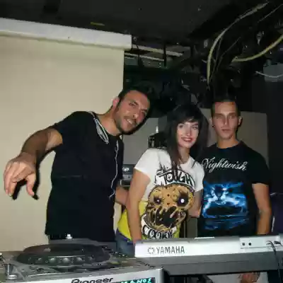 Airesis