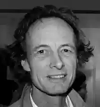 Beat Furrer