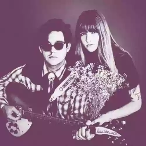 La Sera