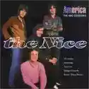 Nice