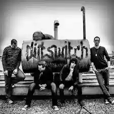 Dirtswitch