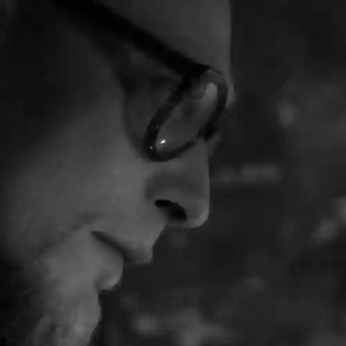 Gianluca Becuzzi