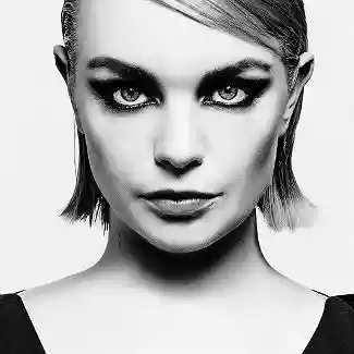 Emika