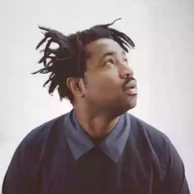 Sampha