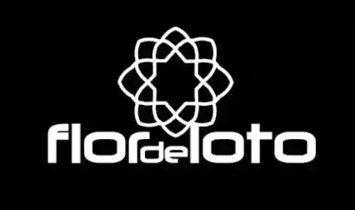 Flor de Loto