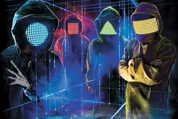 Shobaleader One