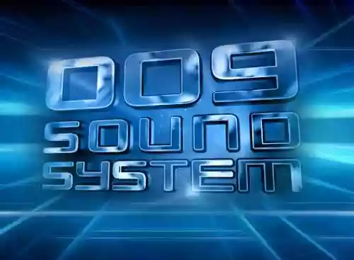 009 Sound System