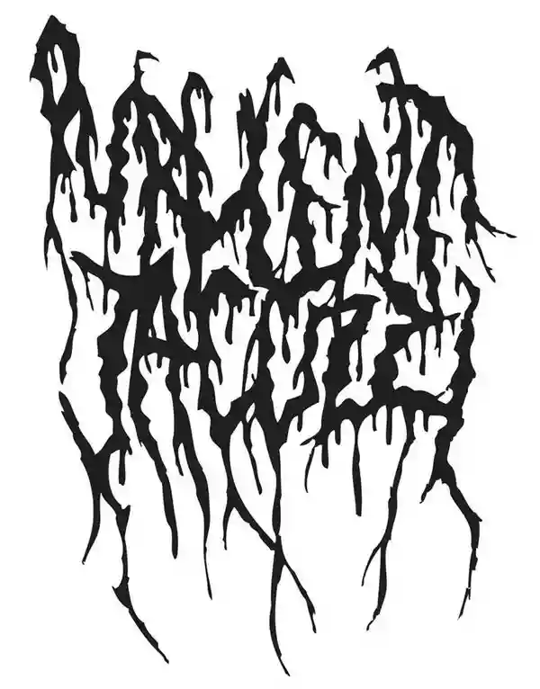 Purulent Jacuzzi