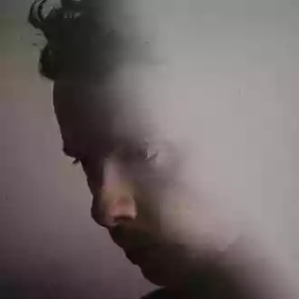 Forest Swords