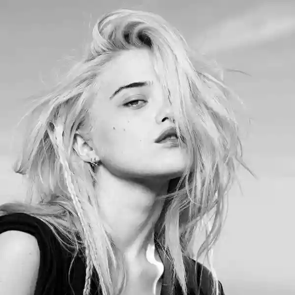 Sky Ferreira