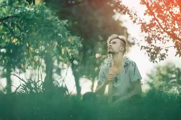 Jakub Zytecki