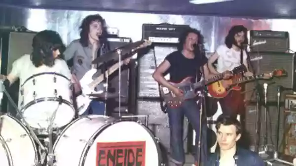 Eneide
