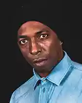 Dadoo
