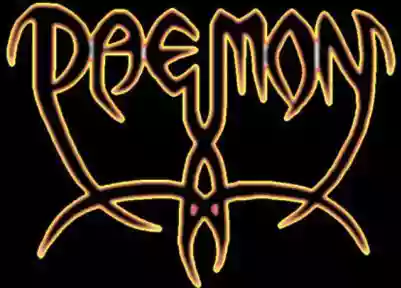 Daemon